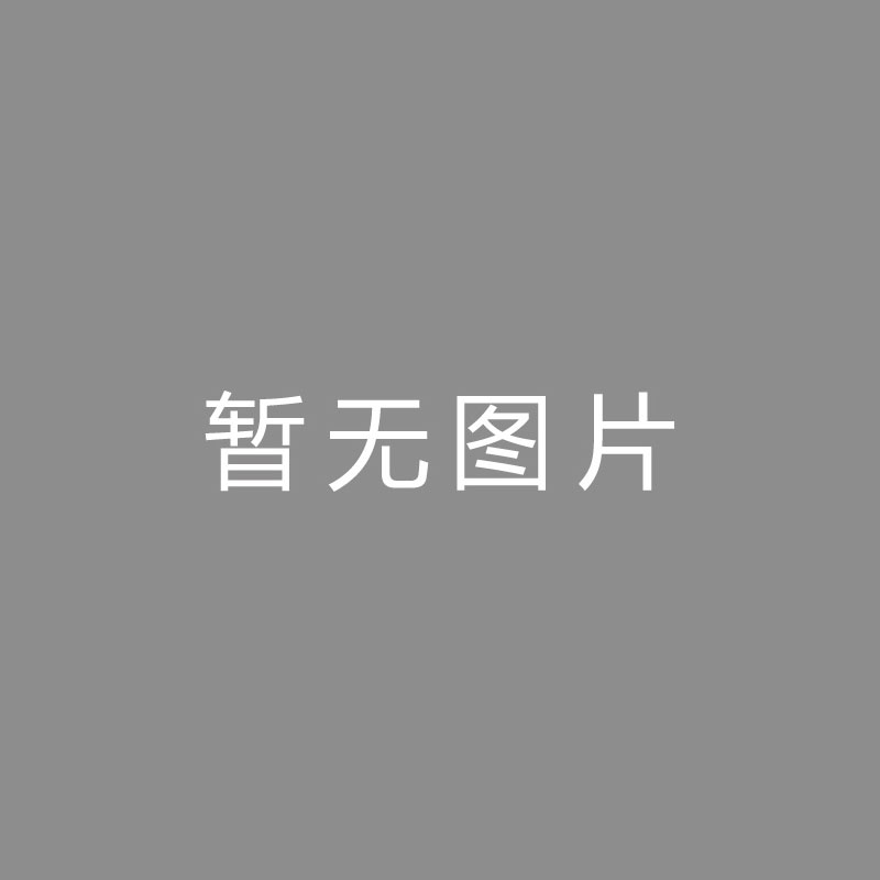 {fezhan}私人借钱24小时上门放款|故城县个人放款